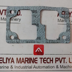 Spx Globe 529-911 Motor F/510 Seal Kit
