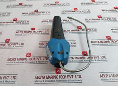Spx Robinair 16600 Refrigerant Leak Detection Equipment