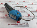 Spx Robinair 16600 Refrigerant Leak Detection Equipment