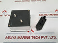 Sq-96 Volt Meter