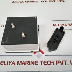 Sq-96 Volt Meter