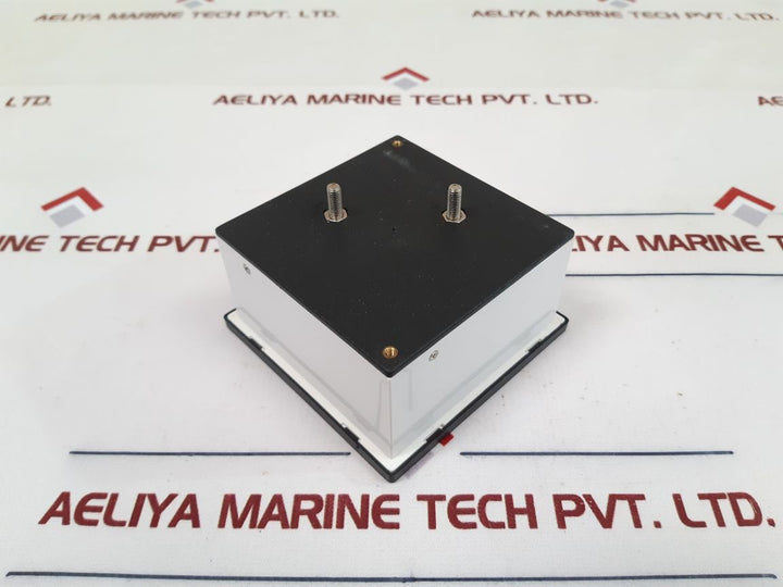 Sq-96 Volt Meter