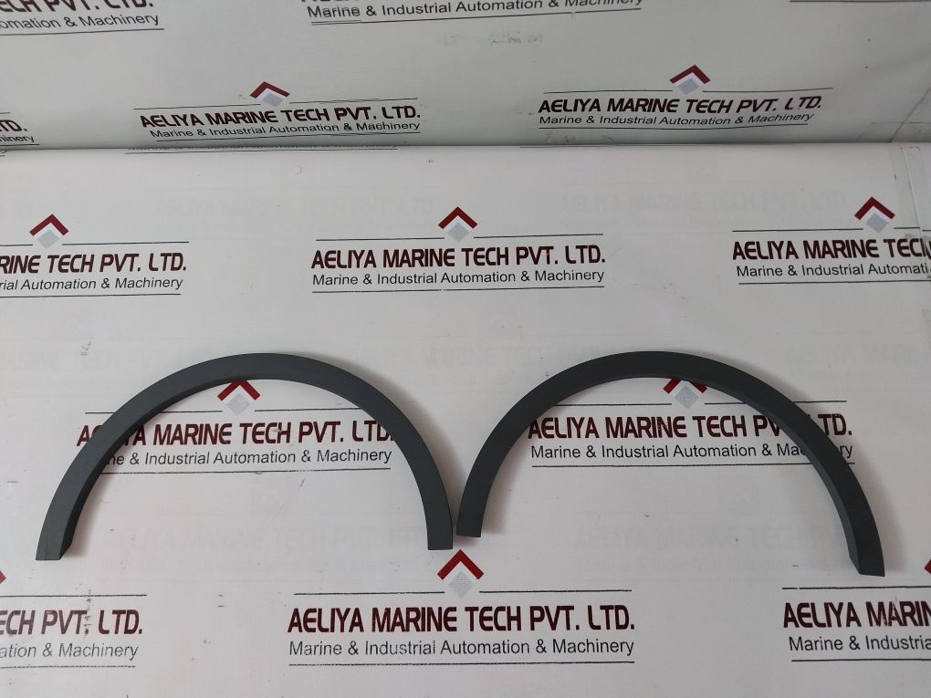 Lot Of 7X Fascia Elastica Sqo285140155 Cylinder 280 Piston Ring