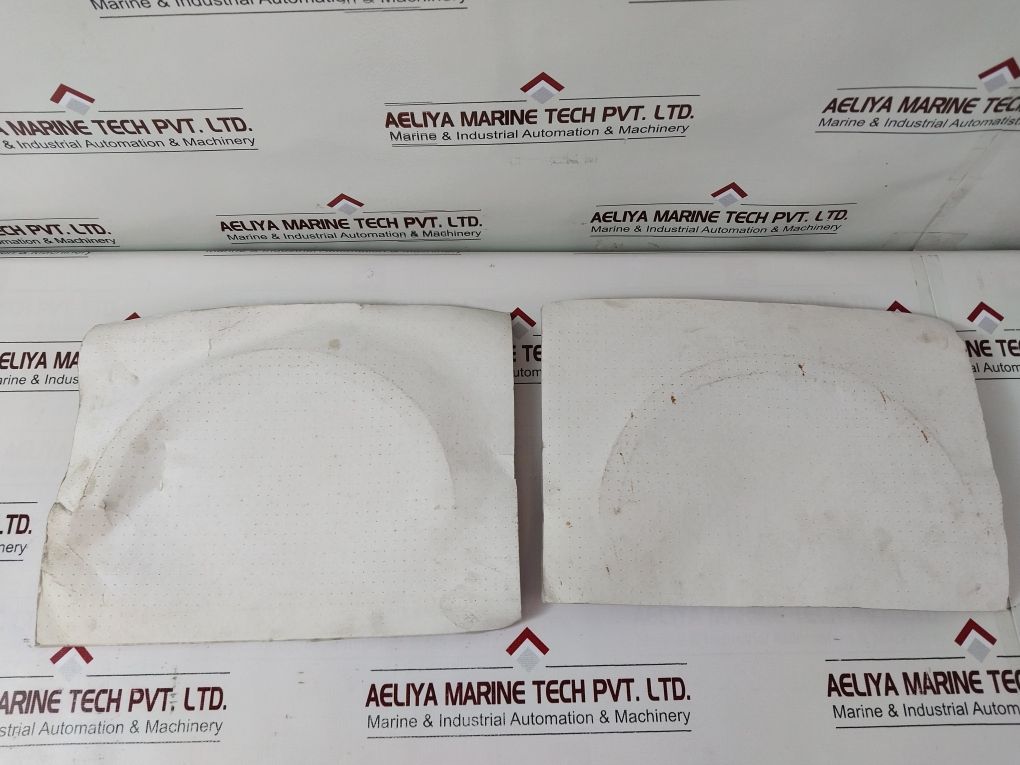 Lot Of 7X Fascia Elastica Sqo285140155 Cylinder 280 Piston Ring