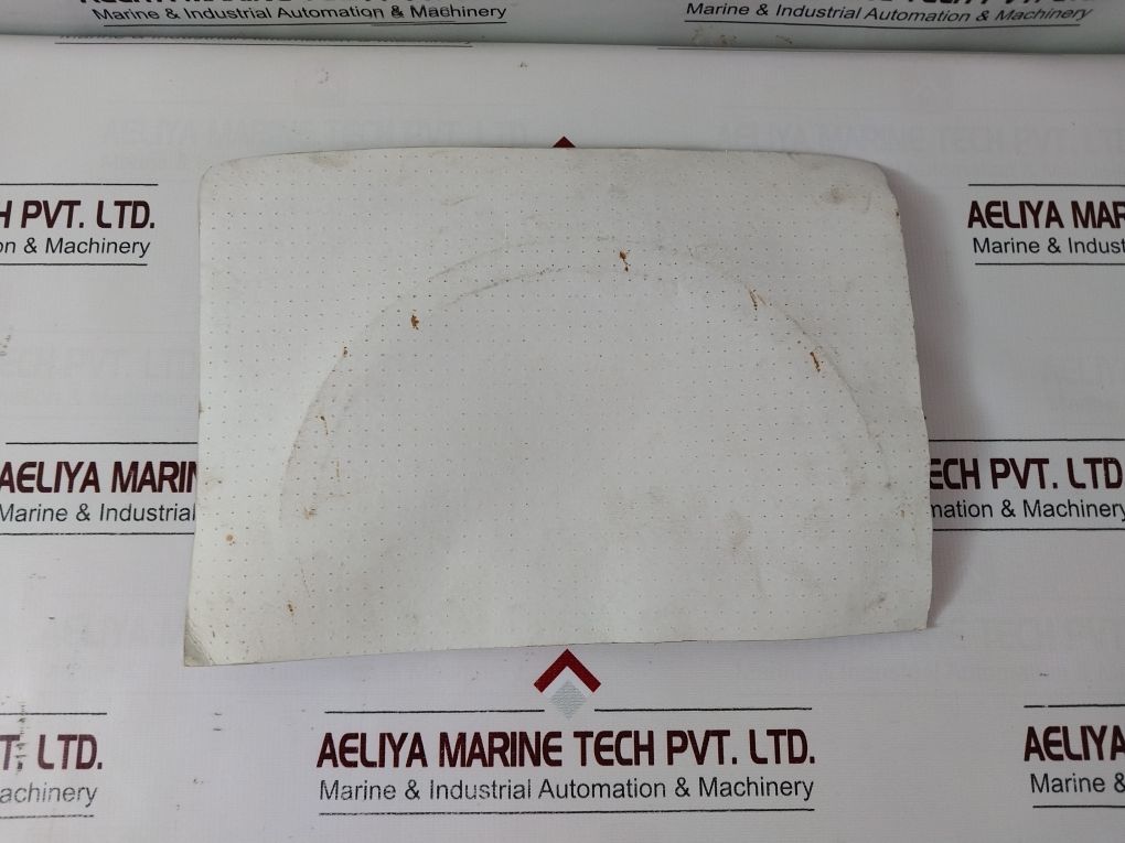 Lot Of 7X Fascia Elastica Sqo285140155 Cylinder 280 Piston Ring