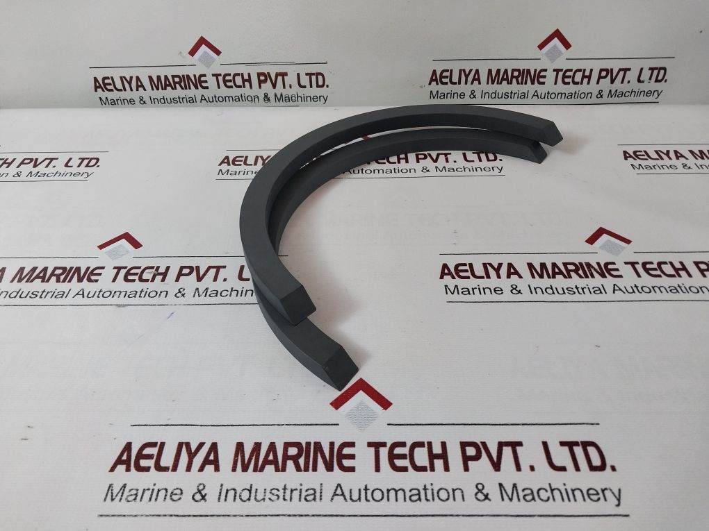 Lot Of 7X Fascia Elastica Sqo285140155 Cylinder 280 Piston Ring