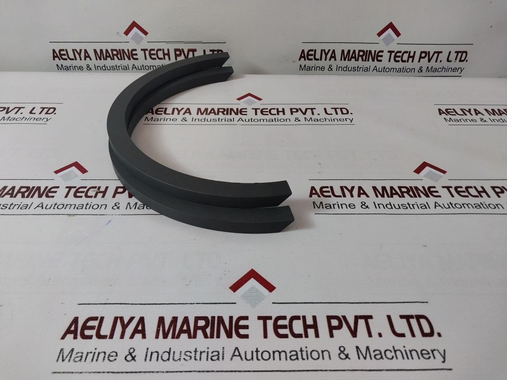 Lot Of 7X Fascia Elastica Sqo285140155 Cylinder 280 Piston Ring