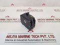 Set Of 5X Square D 10Ka Circuit Breaker