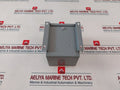 Square D 250Sv1B General Purpose Transformer 