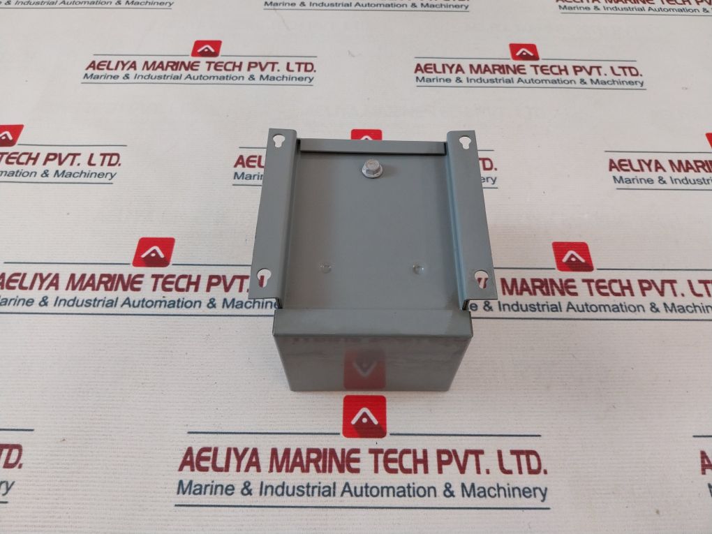 Square D 250Sv1B General Purpose Transformer 