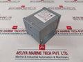 Square D 250Sv1B General Purpose Transformer 