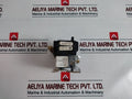 Square D 30072-311-02B