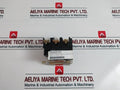 Square D 30072-311-02B