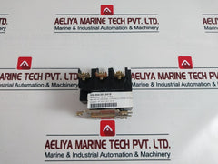 Square D 30072-311-02B