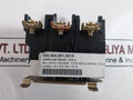 Square D 30072-311-02B