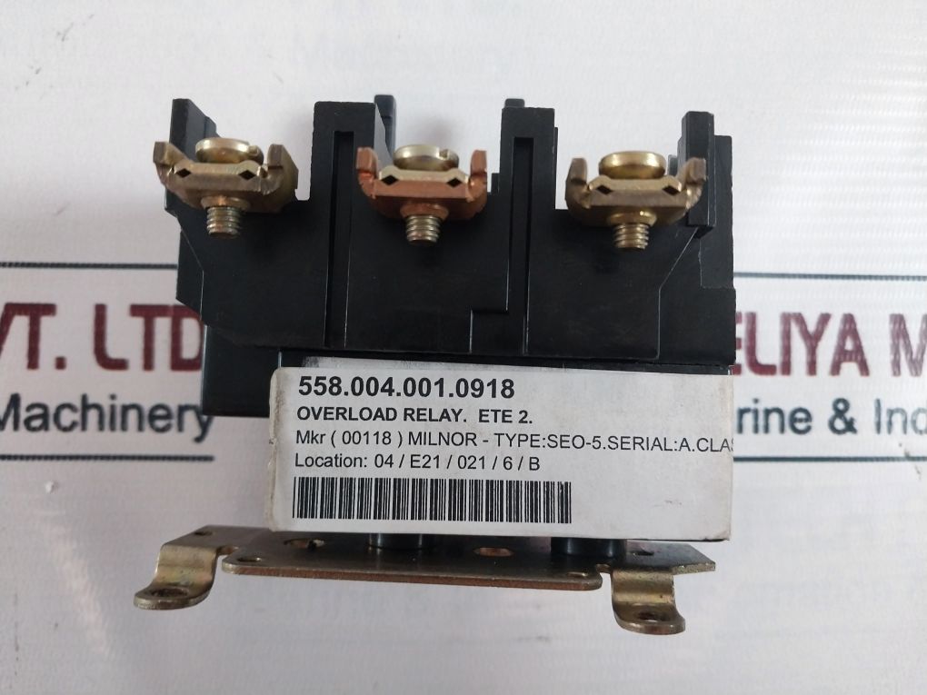 Square D 30072-311-02B