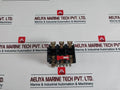 Square D 30072-311-02B
