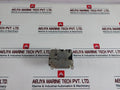 Square D 30072-311-02B 3 Amps