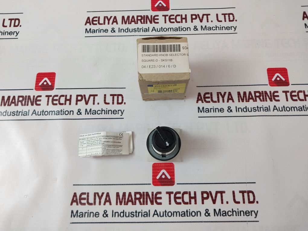 Square D 65097-049-01
