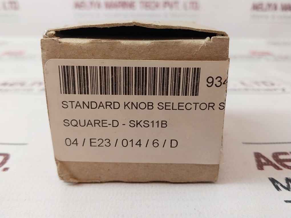 Square D 65097-049-01