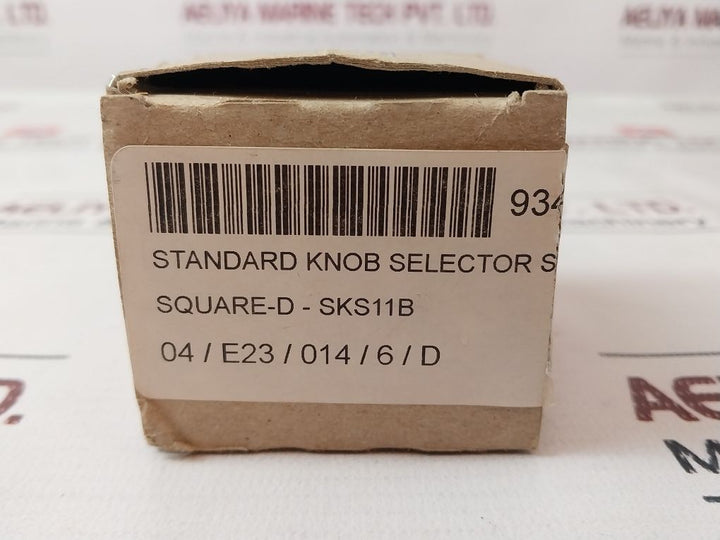 Square D 65097-049-01