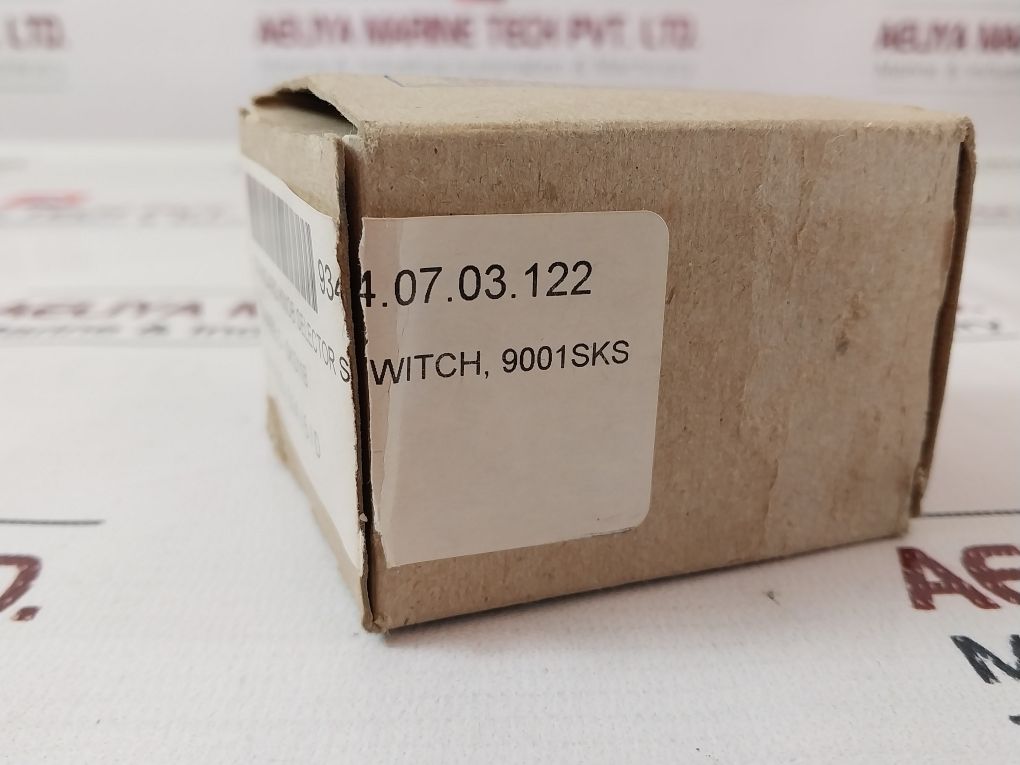 Square D 65097-049-01