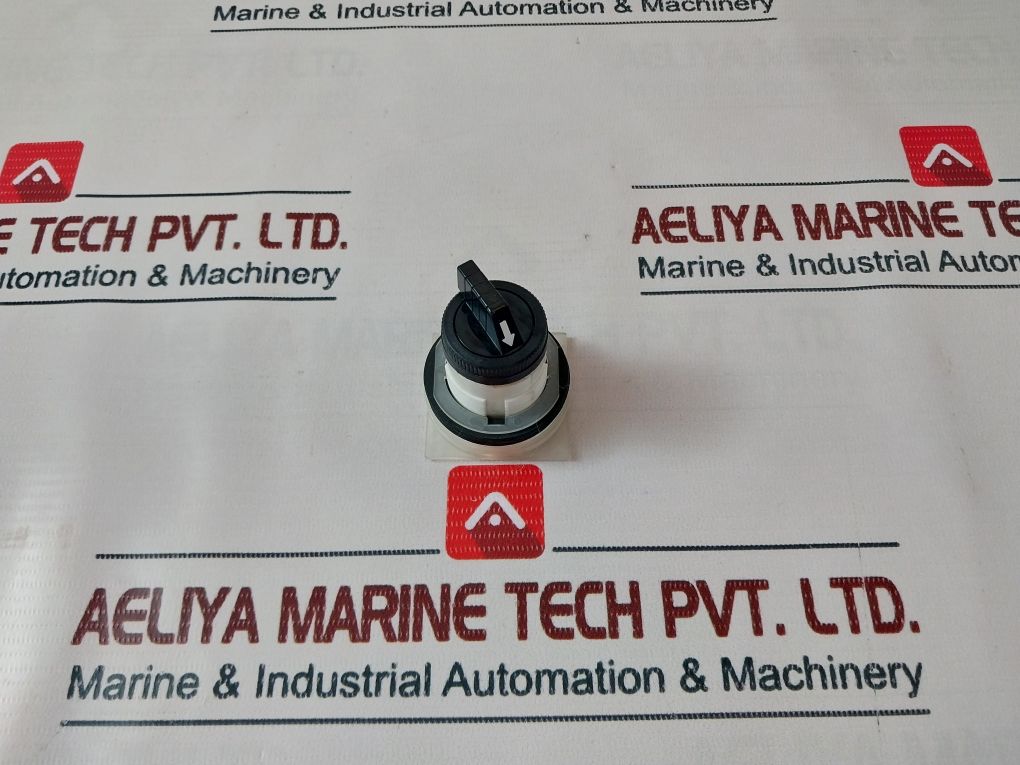 Square D 65097-049-01