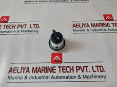 Square D 65097-049-01