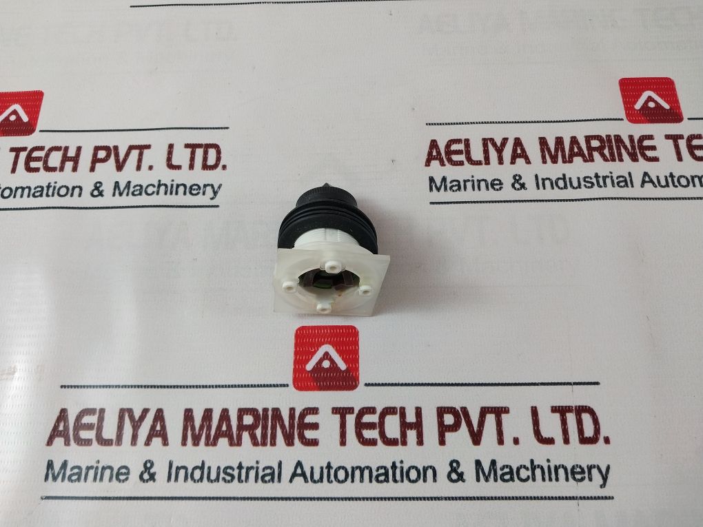 Square D 65097-049-01