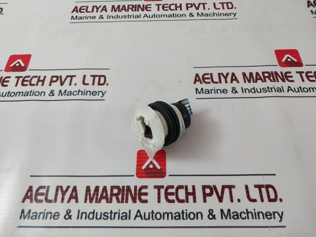 Square D 65097-049-01