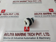 Square D 65097-049-01