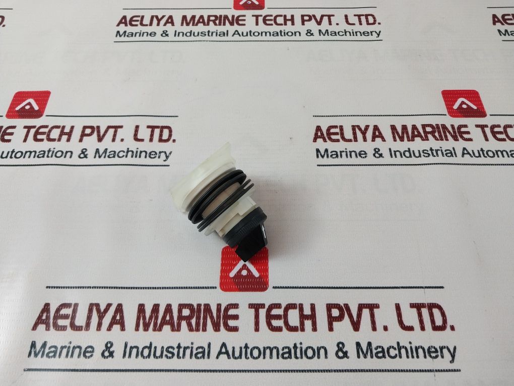 Square D 65097-049-01