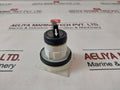 Square D 65097-049-01