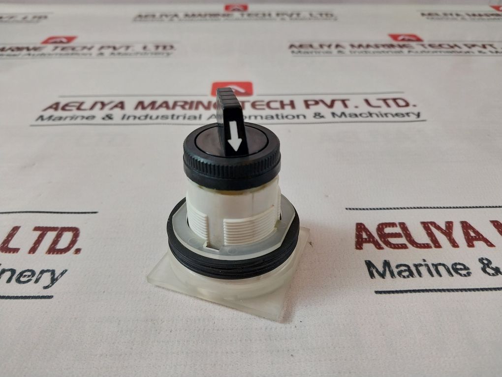 Square D 65097-049-01