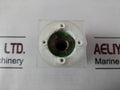 Square D 65097-049-01