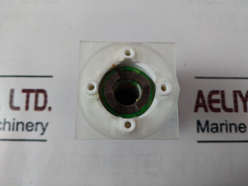 Square D 65097-049-01