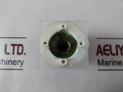Square D 65097-049-01
