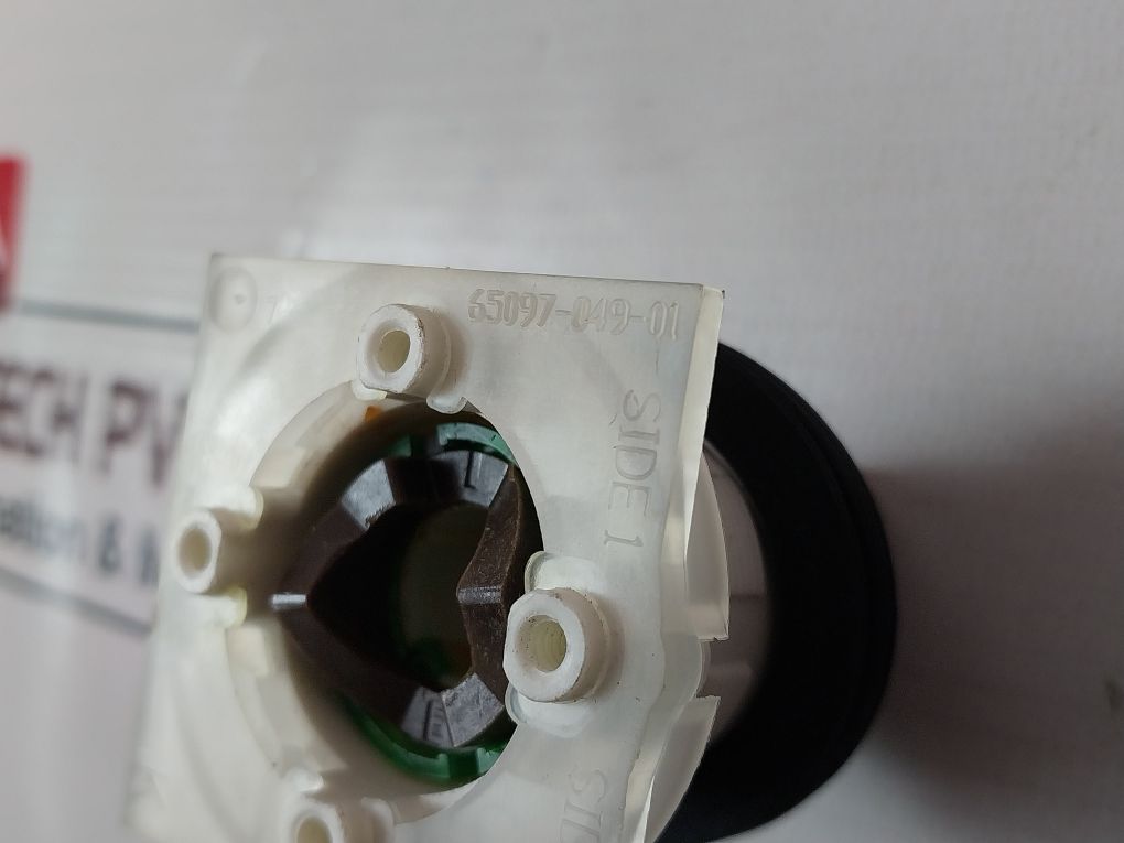 Square D 65097-049-01