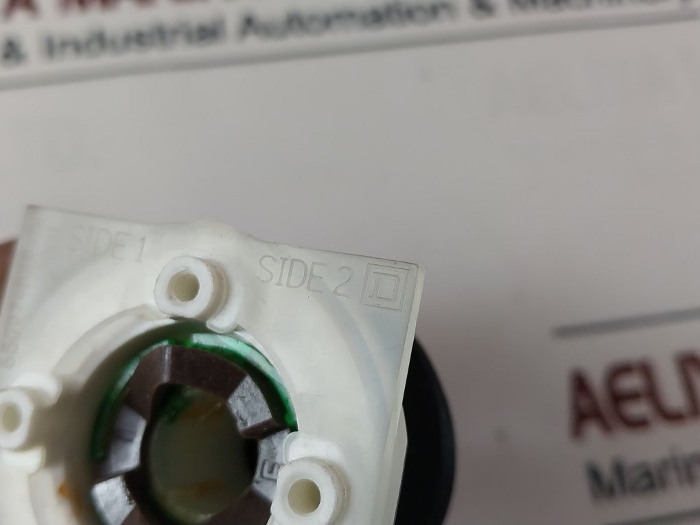 Square D 65097-049-01