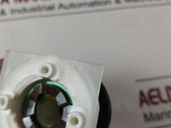 Square D 65097-049-01