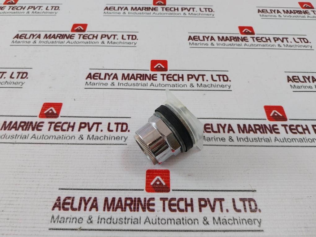 Square D 65097-049-01 Selector Switch Without Knob Ks34