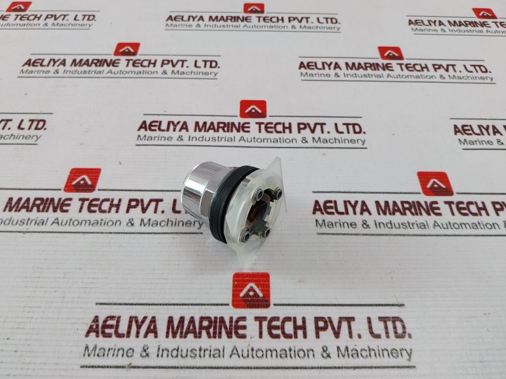 Square D 65097-049-01 Selector Switch Without Knob Ks34