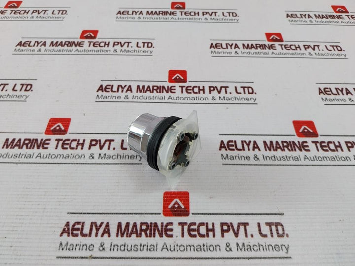 Square D 65097-049-01 Selector Switch Without Knob Ks34