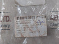 Square D 8501 Nr51 Relay Socket 10Amp-300V