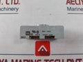 Square D 8501 Nr51 Relay Socket 10Amp-300V