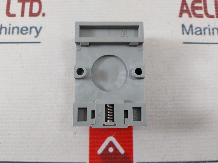 Square D 8501 Nr51 Relay Socket 10Amp-300V