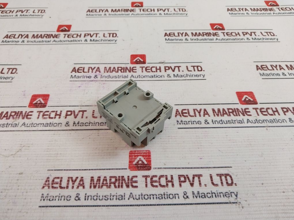 Square D 8501Nr62 Relay Socket 