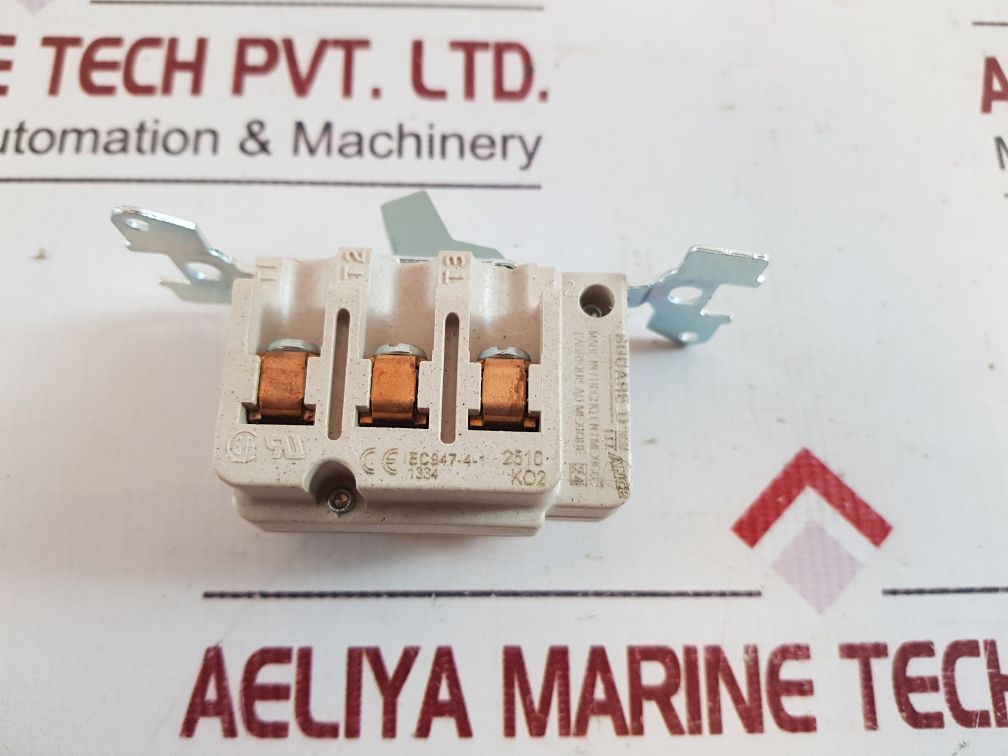 Square d 2510 k02 motor starting switch