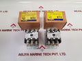 Square D 8910Dpa33V02 Definite Purpose Contactor New