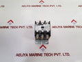 Square D 8910Dpa33V02 Definite Purpose Contactor New